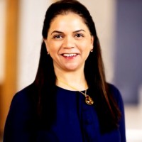 Ashwini Kotwal
