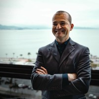 Ivan Martins Email & Phone Number