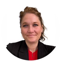 Laurie Ringel Email & Phone Number