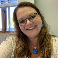 Label Logic, inc. Employee Christina Morse's profile photo