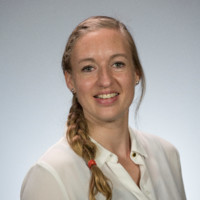 Anne Brouwer Email