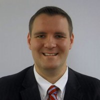 Stanford University School of Medicine Employee Andrew Stephens's profile photo