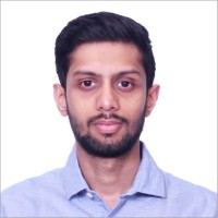 Ishaan Pitty Email