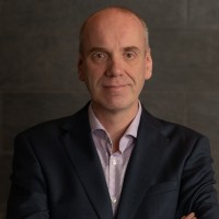 Axopar Boats Employee Kari Kulojärvi's profile photo