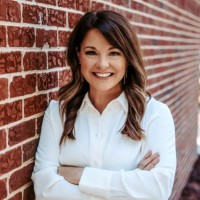 Blue Ridge Women's Center Employee Lindsey Callahan's profile photo