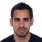 GlobalEduca Employee Juan Jiménez de Muñana Rivas's profile photo