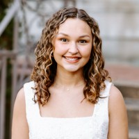 Alayna Clark's profile photo