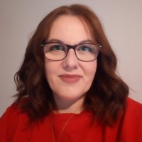 Amanda MacGregor Email