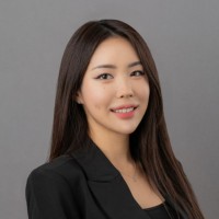 Julie Oh Email & Phone Number