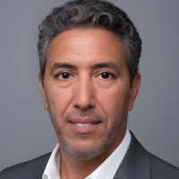 VEGA Americas, Inc. Employee Mustapha Tayebi's profile photo