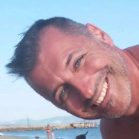 NORDAUTO S.P.A. Employee Marco Gersich's profile photo