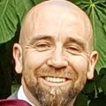 RedClick Ireland Employee Gerard Acii's profile photo