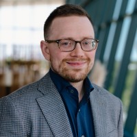 Mathew Bramson Email & Phone Number