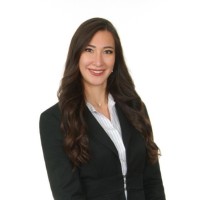AppSamurai Employee Ece Koçkar's profile photo