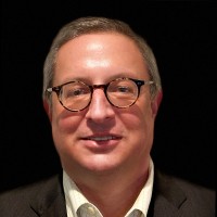 Michael Protos Email & Phone Number