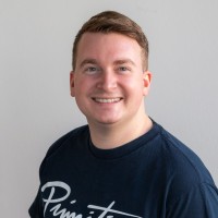 Matthias Eder Email