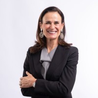 Angelika Waldingbrett Email & Phone Number