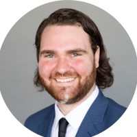Kyle Roche Email & Phone Number