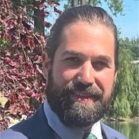 Chad Goodwin Email