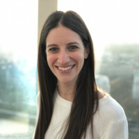 Steph Sherman Email & Phone Number