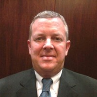 Nationwide Insurance Employee Brian Timberlake's profile photo