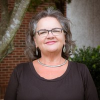 Debbie Burton Email & Phone Number