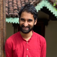 Gowtham Reddy Email