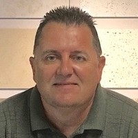 MSI Employee Stephen Swick's profile photo