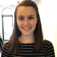 Architects For Learning Employee Mika Genatossio's profile photo