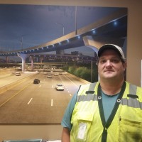 Continental Heavy Civil Corp Employee Jason Pellegrom's profile photo