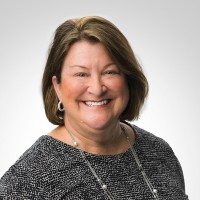 Orthofix Employee Julie Dewey's profile photo