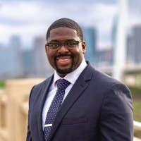 Mat-Su Regional Medical Center Employee Wayne Wilson's profile photo