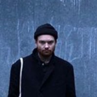 H. Lorenzo Employee Christopher Gibson's profile photo