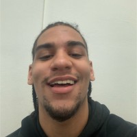 Network Pro Employee Jason Solo's profile photo