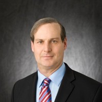 Change Healthcare Employee Rob Saunders's profile photo