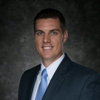 Porter Clayton