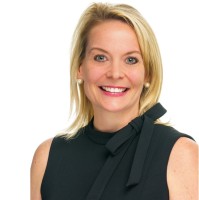 Kansas State University Foundation Employee Kerry Wefald's profile photo
