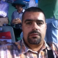 Romstrade Employee Liviu Tarsoaga's profile photo