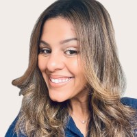 Evelyn Dejesus Email & Phone Number