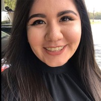 Shannon Avila Email & Phone Number