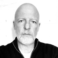 DiO Employee Stephen Fairclough's profile photo