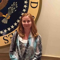 Kelly Silbernagel Email & Phone Number