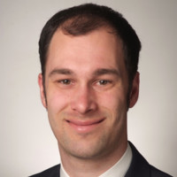 INNIRION GmbH Employee Alexander Lambrecht's profile photo