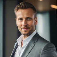 Daniel Nicht Email