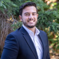 Lapointe Insurance Employee Ethan Carreiro's profile photo