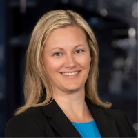 Prescryptive Health, Inc. Employee Amanda Harmon's profile photo
