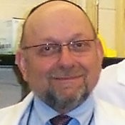 Touro College of Osteopathic Medicine Employee Milton Schiffenbauer's profile photo