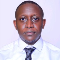 Tugende Employee Nelson Fcca's profile photo