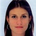 Aurelie GLEIZAL Email & Phone Number