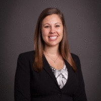 Toth and Associates, Inc. Employee Melanie Parker's profile photo